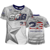 1627 FD Sport WOMENS