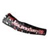 1623 FD Armsleeve