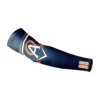 1630 FD Armsleeve