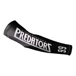 1618 FD Armsleeve