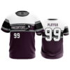 1618 FD Sport MENS
