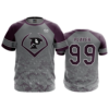 1618 FD Sport MENS