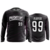 1618 FD Long Sleeve MENS