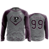1618 FD Long Sleeve MENS