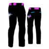 1513 FD Womens Slowpitch Pants