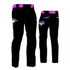 1513 FD Womens Slowpitch Pants