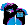 1513 FD Sport WOMENS