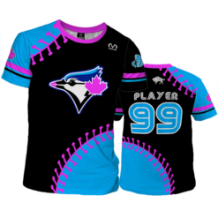 1513 FD Sport WOMENS