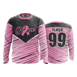 1638 FD Long Sleeve MENS