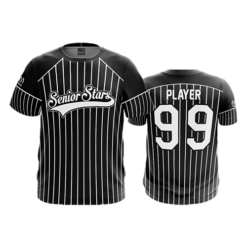 1628 FD Sport MENS
