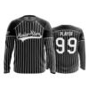 1628 FD Long Sleeve MENS