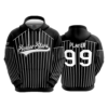 1628 FD Hoody