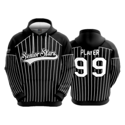 1628 FD Hoody