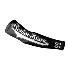 1628 FD Armsleeve