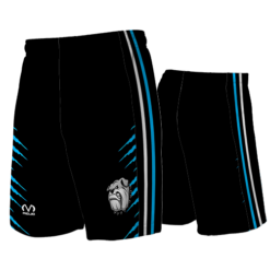 1235 FD Razor Shorts