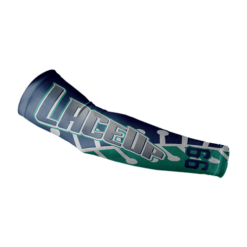 1635 FD Armsleeve