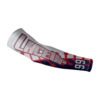 1635 FD Armsleeve