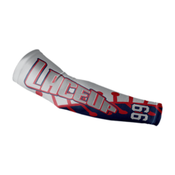 1635 FD Armsleeve