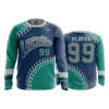 1635 FD Long Sleeve MENS