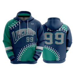 1635 FD Hoody