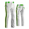1607 FD Mens Ball Pants