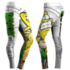 1607 FD Leggings