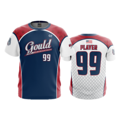 1333 FD Sport MENS