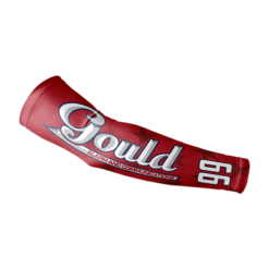 1333 FD Armsleeve