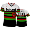 890 FD Sport V-Neck MENS