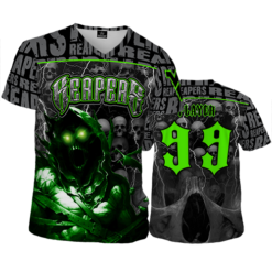 1619 FD Sport V-Neck MENS
