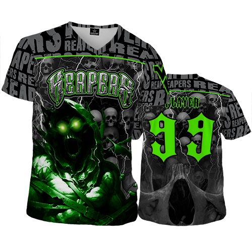 1619 FD Sport V-Neck MENS