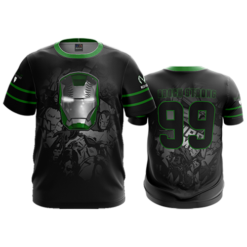 1613 FD Sport MENS