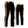 1332 FD Mens Ball Pants