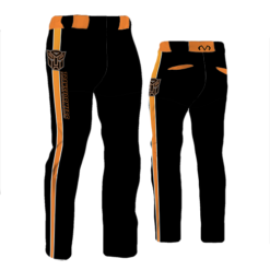 1332 FD Mens Ball Pants