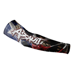 563 FD Armsleeve