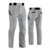 1280 FD Mens Ball Pants