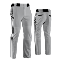 1280 FD Mens Ball Pants