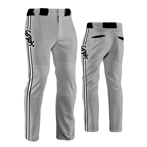 1280 FD Mens Ball Pants