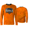 1406 FD Long Sleeve MENS