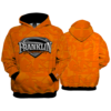 1406 FD Hoody