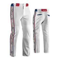 1028 FD Mens Ball Pants