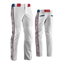 1028 FD Womens Slowpitch Pants