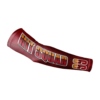 1642 FD Armsleeve