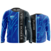 1604 FD Long Sleeve MENS