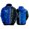 1604 FD Hoody