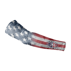 1624 FD Armsleeve
