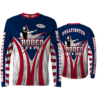 1620 FD Long Sleeve MENS