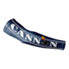 1603 FD Armsleeve