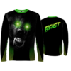 1626 FD Rash Longsleeve