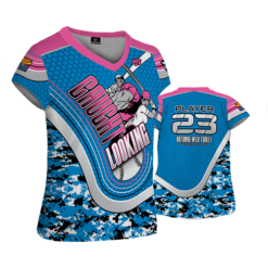 1622 FD Sport MENS